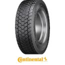 Continental Hybrid HD5 275/70 R22,5 148M