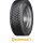 Continental Hybrid HD5 275/70 R22,5 148M
