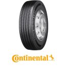 Continental Hybrid LS3 215/75 R17.5 126/124M