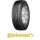 Continental Hybrid LS3 215/75 R17.5 126/124M