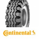 Continental IC 10 4.00 -4 77A5 TT 6PR