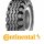 Continental IC 10 6.00 -9 121A5 TT 12PR