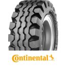 Continental IC 12 18x7 -8 125A5 TT 16PR
