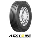 Austone AAR 603 265/70 R19,5 143J