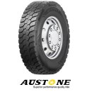Austone ADM 215 315/80 R22,5 156K