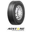Austone ADR 606 315/70 R22,5 156L