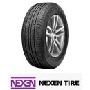 Nexen Roadian 542 265/60 R18 110H