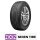 Nexen Roadian 542 265/60 R18 110H