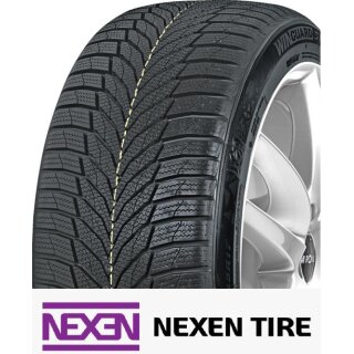 Nexen Winguard Sport 2 225/60 R17 99H