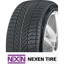 Nexen Winguard Sport 2 225/60 R17 99H
