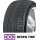 Nexen Winguard Sport 2 225/60 R17 99H