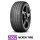 Nexen Fera SU1 XL 195/55 R16 91V