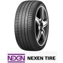 Nexen N Fera Sport XL 285/45 ZR20 112Y