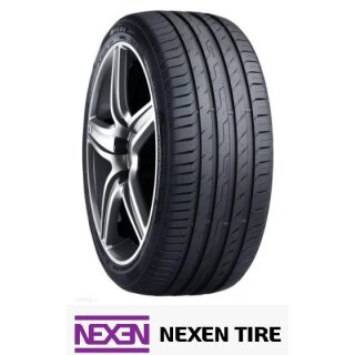 Nexen N Fera Sport XL 315/35 ZR21 111Y