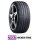 Nexen N Fera Sport XL 315/35 ZR21 111Y