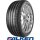 Falken Azenis FK-520 XL 285/45 R20 112Y