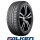 Falken Eurowinter HS02 PRO XL 265/45 R20 108W
