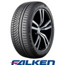 Falken Eurowinter HS02 PRO XL 235/55 R20 105V