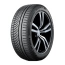 Falken Euroall Season AS220 Pro XL 255/45 R21 106W