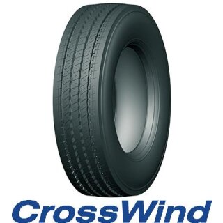 CrossWind CW-RS03 315/70 R22.5 156/150L