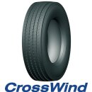 CrossWind CW-RS03 315/70 R22.5 156/150L