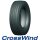CrossWind CW-RS03 315/70 R22.5 156/150L