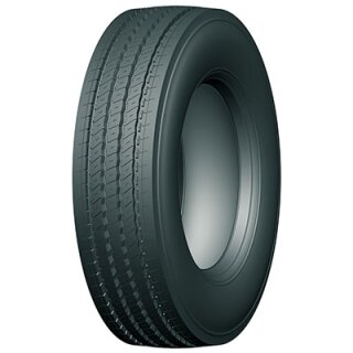 CrossWind CW-RS03 385/65 R22.5 164K