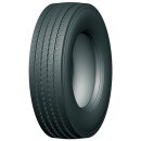 CrossWind CW-RS03 385/65 R22.5 164K