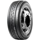 CrossWind CWS10E 315/60 R22.5 152/148L