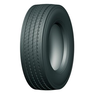 CrossWind CW-HS02 245/70 R19.5 136/134M