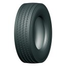 CrossWind CW-HS02 245/70 R19.5 136/134M