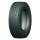 CrossWind CW-HS02 245/70 R19.5 136/134M