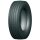 CrossWind CW-RS03 385/55 R22.5 160K