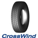 CrossWind CW-MA04 13/ R22.5 158/156K