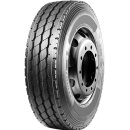 CrossWind CWA40K 445/65 R22.5 169K