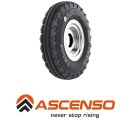Ascenso TSB111 6.50 -16 94A8 TT 8PR