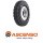 Ascenso TSB111 5.00 -16 76A8 TT 6PR