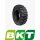 BKT Skid Power HD 27x10.00 -12 14PR TT