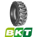 BKT Skid Power SK 12 -16,5 130A8 12PR