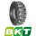 BKT Skid Power SK 12 -16,5 130A8 12PR
