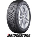 Bridgestone Blizzak LM-005* XL Enliten 185/60 R16 90H