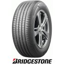 Bridgestone Alenza 001* RFT XL 275/45 R20 110Y