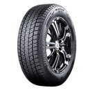 Bridgestone Blizzak DM V3 215/70 R15 98S