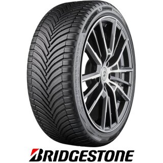 Bridgestone Turanza All Season 6 XL Enliten 225/60 R16 102W