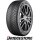 Bridgestone Turanza All Season 6 XL Enliten 225/60 R16 102W