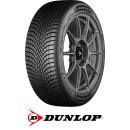 Dunlop All Season 2 XL 195/60 R16 93V