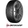 Dunlop All Season 2 XL 225/45 R18 95Y