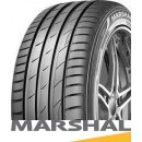 Marshal Matrac MU12 XL 235/65 R18 110V