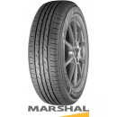 Marshal MH15 165/55 R15 75V