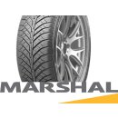 Marshal MH22 165/60 R14 75H